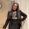 shanita_scott